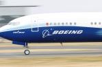 Empresa contratista de Boeing prevé producir un máximo de 31 aeronaves al mes
