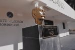 Federación Dominicana de Tiro de Precisión, suspendida por el COD por encontrarse en limbo legal Federación Dominicana de Tiro de Precisión, suspendida por el COD por encontrarse en limbo legal