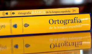 FundéuRAE: “las mejor vestidas”, y no “las mejores vestidas”