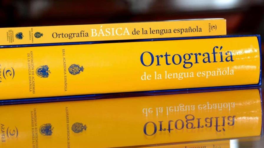 FundéuRAE: “las mejor vestidas”, y no “las mejores vestidas”