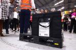 JCE emite resolución sobre el horario de votación en el exterior JCE emite resolución sobre el horario de votación en el exterior