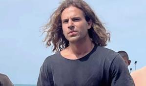 La sentencia de Daniel Sancho ya está lista y la revisa una instancia superior tailandés