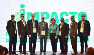 Analizan el impacto de las microfinanzas en la movilidad social