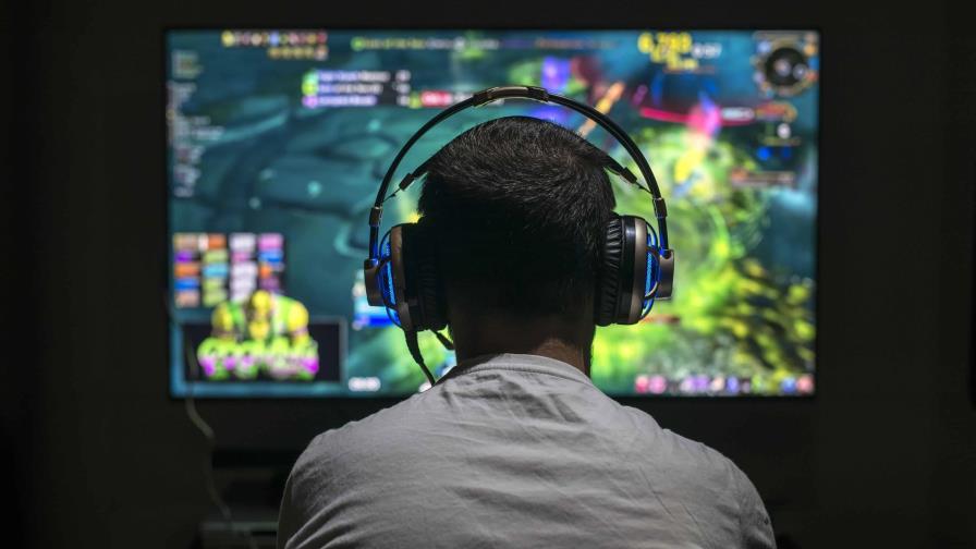 La industria de videojuegos enfrenta grandes desafíos en RD, según diagnóstico