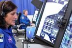 Posponen la misión tripulada del Boeing Starliner poco antes del despegue Posponen la misión tripulada del Boeing Starliner poco antes del despegue