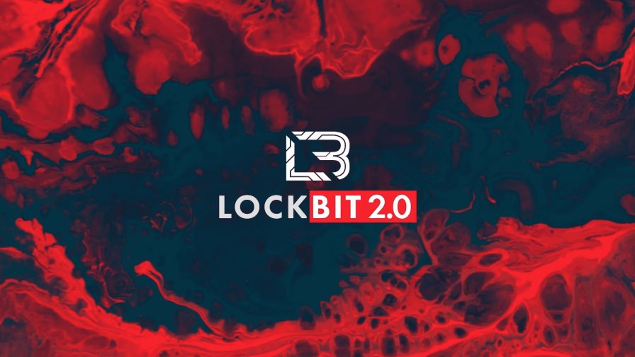 EE. UU. imputa al creador de Lockbit y ofrece recompensa de 10 millones por su arresto
