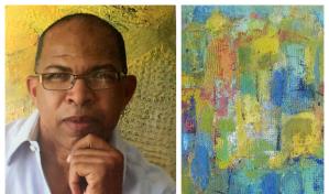 Fallece el pintor dominicano Miguel Pineda a los 62 años