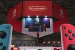 Nintendo dará en marzo de 2025 información sobre la consola que sucederá a la Switch