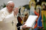 Para el papa no es momento para el diaconado femenino, dice prefecto de Doctrina de la Fe Para el papa no es momento para el diaconado femenino, dice prefecto de Doctrina de la Fe
