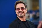 Robert Downey Jr. debutará en Broadway con la obra McNeal