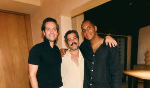 S/Cavoli abre Espacio, un nuevo rinc&oacute;n para celebrar el arte y el talento emergente