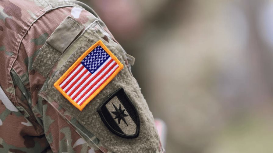 EE.UU. dice que no autorizó el viaje a Rusia del soldado detenido en Vladivostok