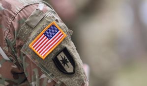 Surcoreanas presentan demanda contra el ejército de EE. UU. por prostitución forzada