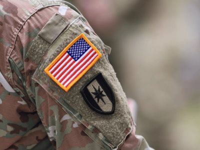 Surcoreanas demandan al ejército de EE. UU. por prostitución forzada