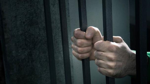 Identifican a reclusos que murieron durante riña en un centro penitenciario de Samaná
