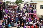 Comité Político del PLD evaluará este lunes el proceso electoral Comité Político del PLD evaluará este lunes el proceso electoral