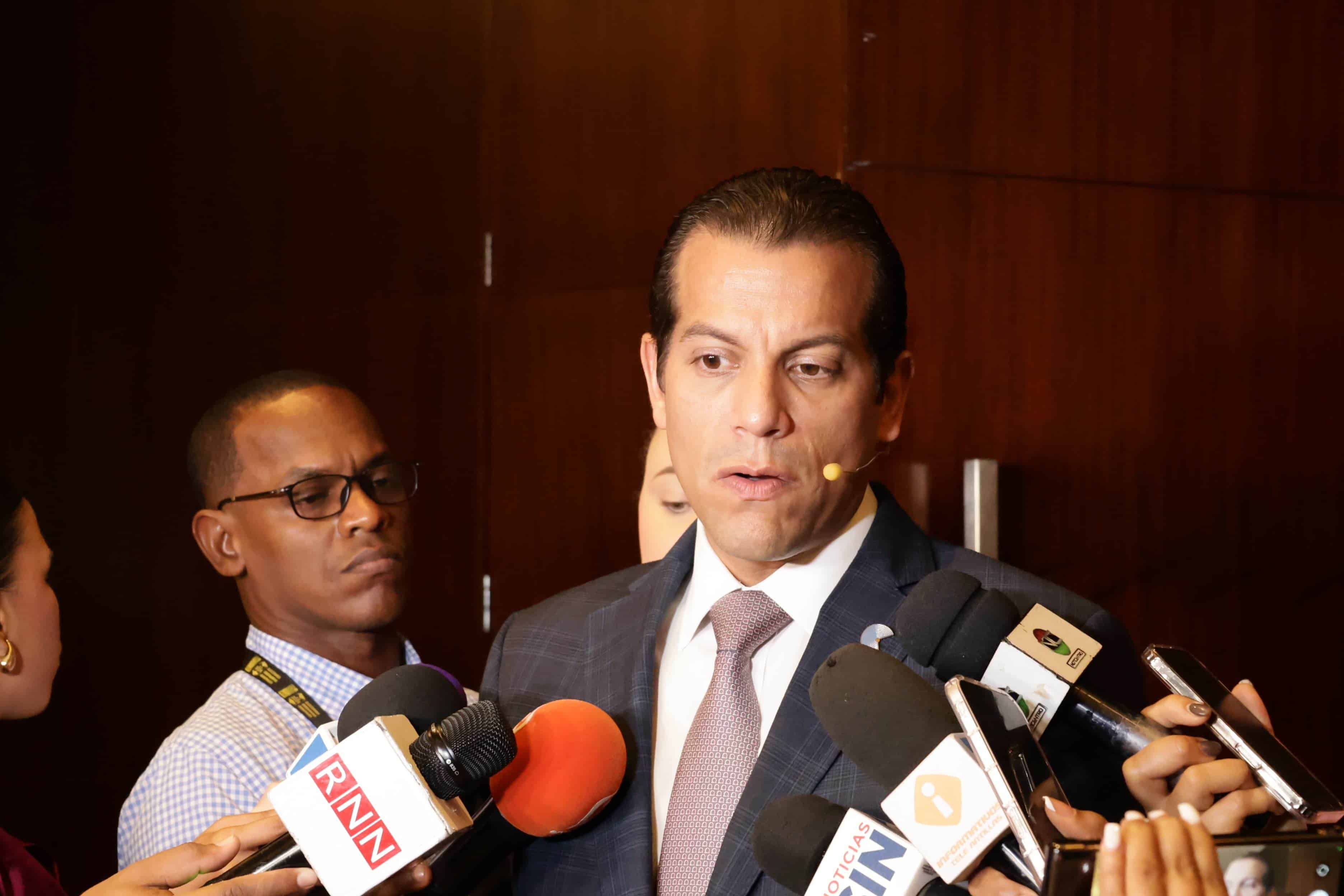 [object HTMLTextAreaElement]