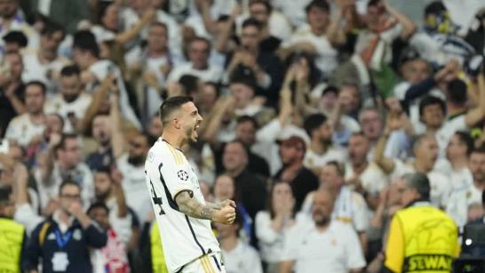 ap1715205349008-75bd9b4d-focus-min0.28-0.18-546-307