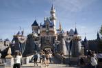 Disney recibe otra aprobación clave para expandir sus parques temáticos en el sur de California