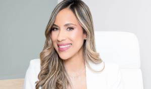 Artistry Skin Nutrition introduce nuevo Protector Solar Mineral Multi-Defensa