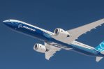 Tres nuevos incidentes de aviones de Boeing añaden más dudas sobre la compañía aeronáutica