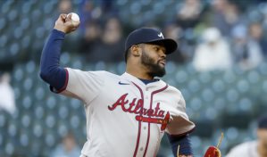 La sorpresa de Reynaldo L&oacute;pez