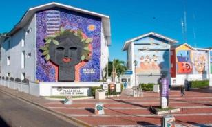 Monseñor Nouel, una provincia con hermosos paisajes y una rica herencia cultural