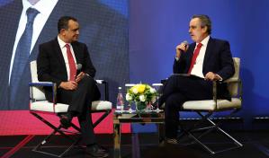 Presidente de la JCE cree partidos deben llamar a la prudencia y el civismo