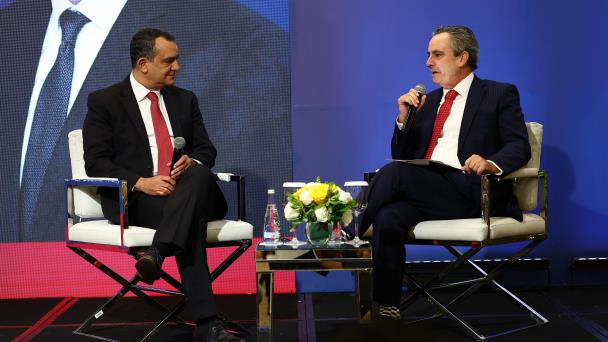 Presidente de la JCE cree partidos deben llamar a la prudencia y el civismo