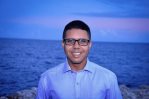 El escritor dominicano Juan Inirio publica dos nuevos libros El escritor dominicano Juan Inirio publica dos nuevos libros