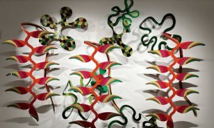 FIACI y el poder transformador del arte