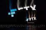 FTX afirma que clientes recuperarán activos por pérdidas tras quiebra en 2022 FTX afirma que clientes recuperarán activos por pérdidas tras quiebra en 2022