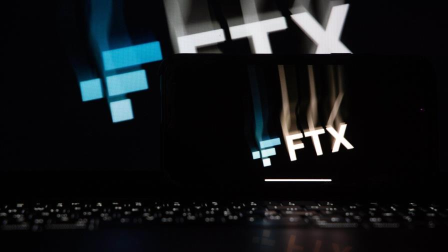 FTX afirma que clientes recuperarán activos por pérdidas tras quiebra en 2022