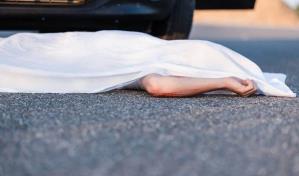 Un promedio de 1,445 homicidios se registran cada año en República Dominicana