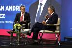 JCE mantiene al director de la Policía Militar Electoral, pese a pedido de partidos de destituirlo JCE mantiene al director de la Policía Militar Electoral, pese a pedido de partidos de destituirlo