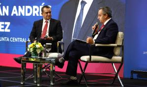 JCE mantiene al director de la Policía Militar Electoral, pese a pedido de partidos de destituirlo