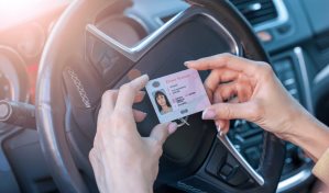 Colorado facilita y acelera la emisión de licencias de conducir para indocumentados