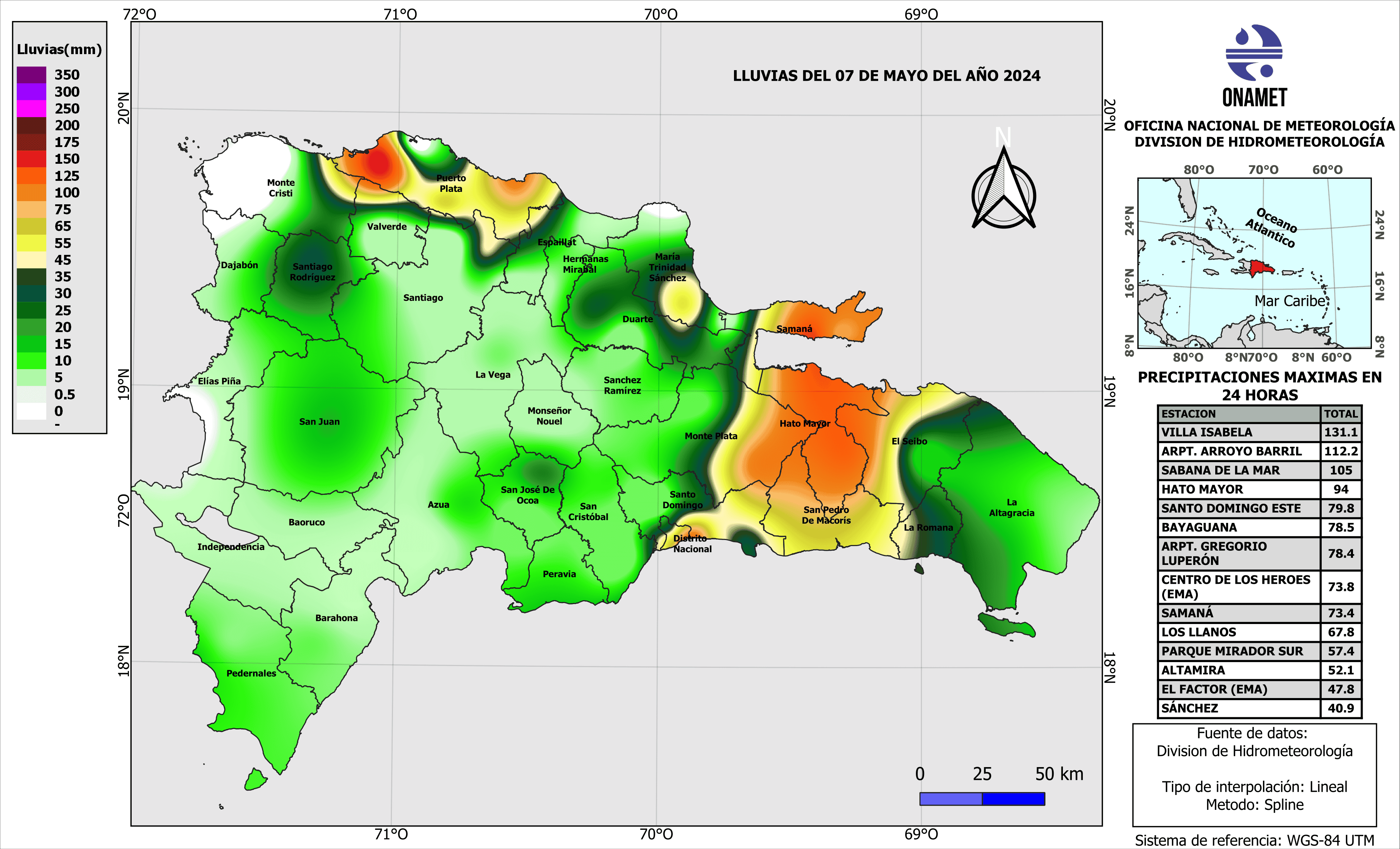 Infografía