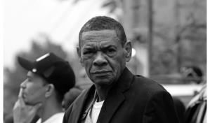 Fallece el fotoperiodista dominicano Daniel Feliz Piña