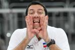 Las 12 Reinas del Caribe para París 2024 se definen en junio Las 12 Reinas del Caribe para París 2024 se definen en junio