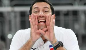 Las 12 Reinas del Caribe para París 2024 se definen en junio