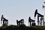 El petróleo de Texas cerró semana en 77.72 dólares el barril