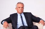 Trump pide que Robert Kennedy Jr. reciba inmediatamente protección del Servicio Secreto
