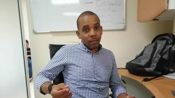 Federación Dominicana de Patinaje celebra anuncio de construcción de su pabellón y ofrece aportes
