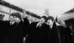 El documental Let It Be sobre los Beatles vuelve remasterizado medio siglo después