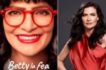 La nueva serie de Betty la fea se estrenará el 19 de julio en más de 240 países