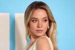 Sydney Sweeney protagonizará película sobre la boxeadora estadounidense Christy Martin Sydney Sweeney protagonizará película sobre la boxeadora estadounidense Christy Martin
