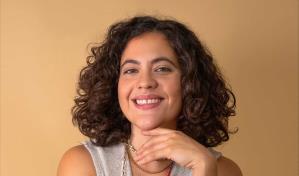 Realizar&aacute;n taller "Areini: rueda medicinal y conexi&oacute;n art&iacute;stica"