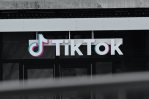 TikTok demanda a EEUU por ley para prohibir su actividad