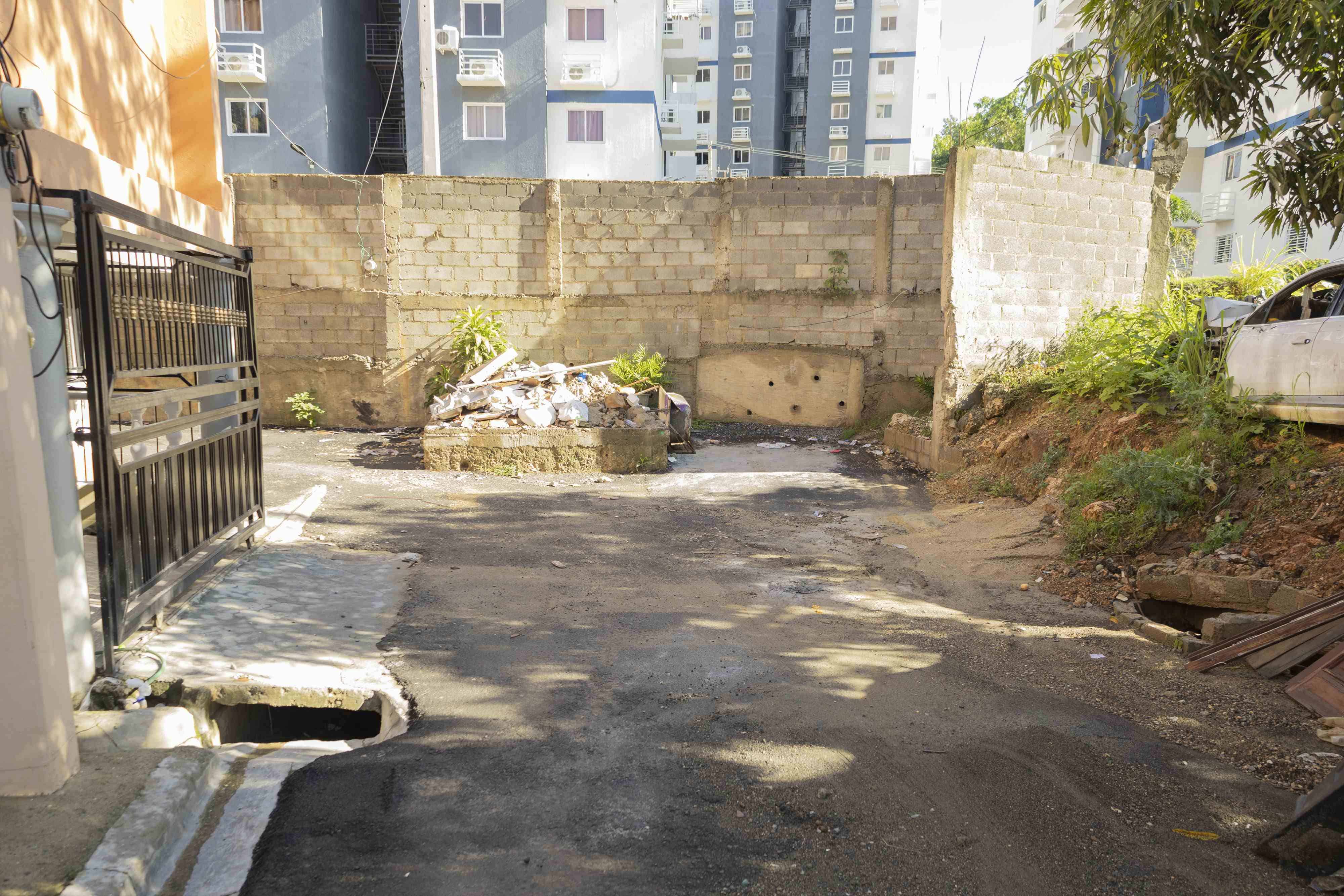 [object HTMLTextAreaElement]